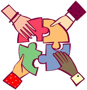 community resources 